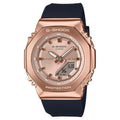 Casio Women's Classic