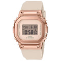 Casio Women's G-Shock