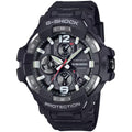 Casio Men's G-Shock Master of G-Air Gravity Master