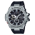 Casio Men's G-steel