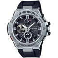 Casio Men's G-Shock GST-B100 Series