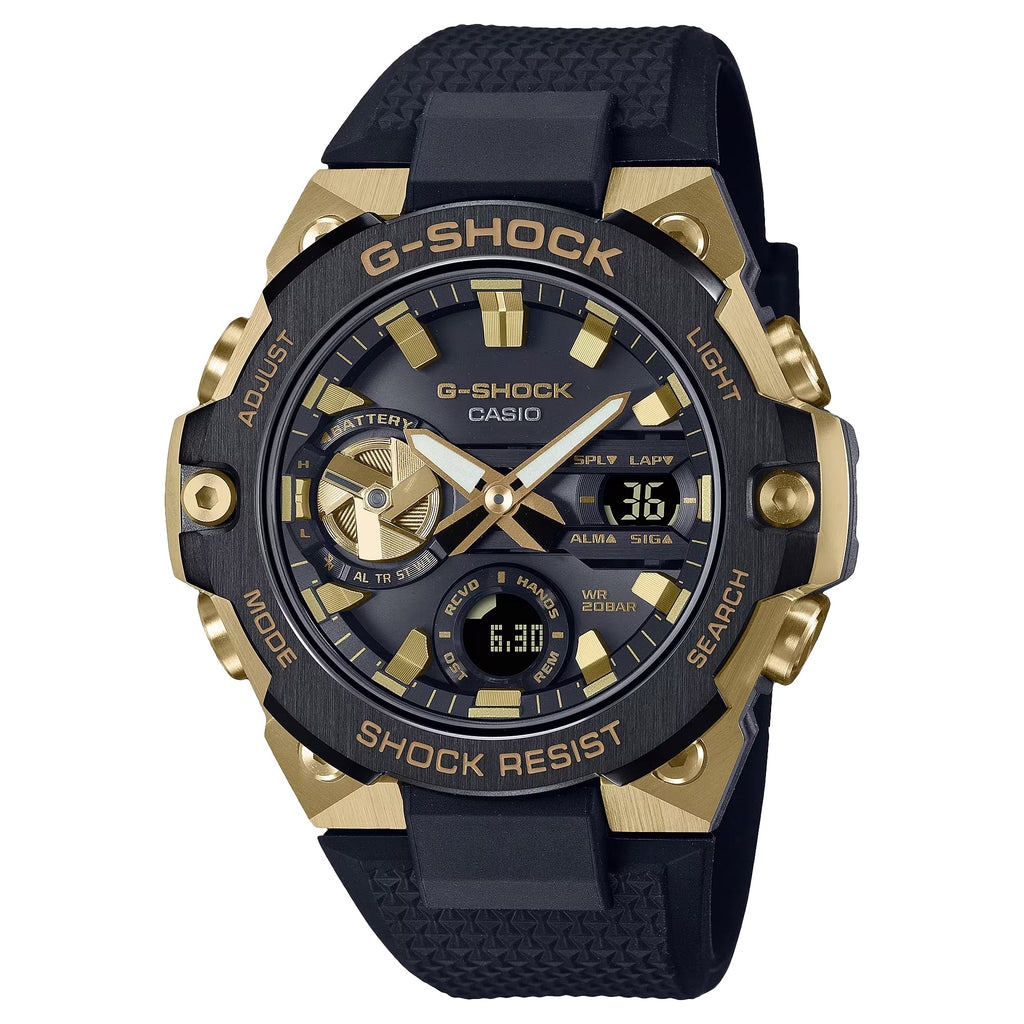 Casio Men's G-Shock