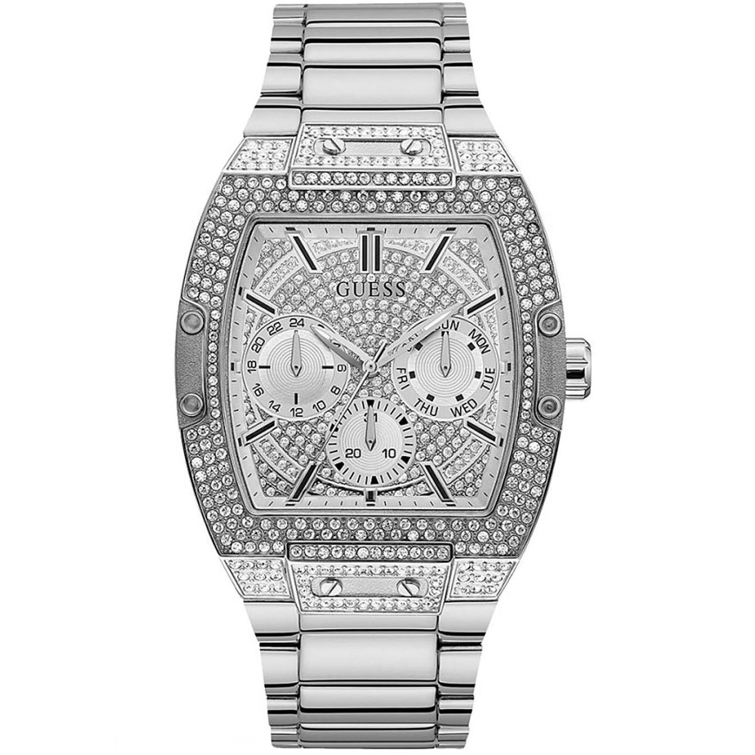 Guess Men's Classic