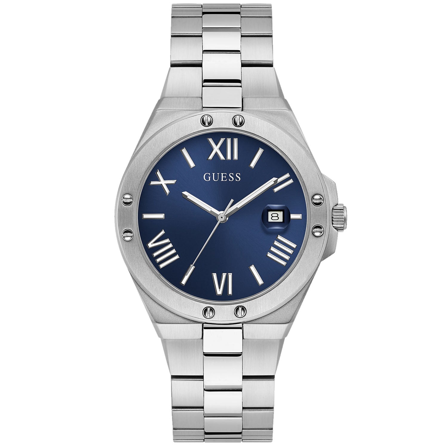 Guess Men's Classic