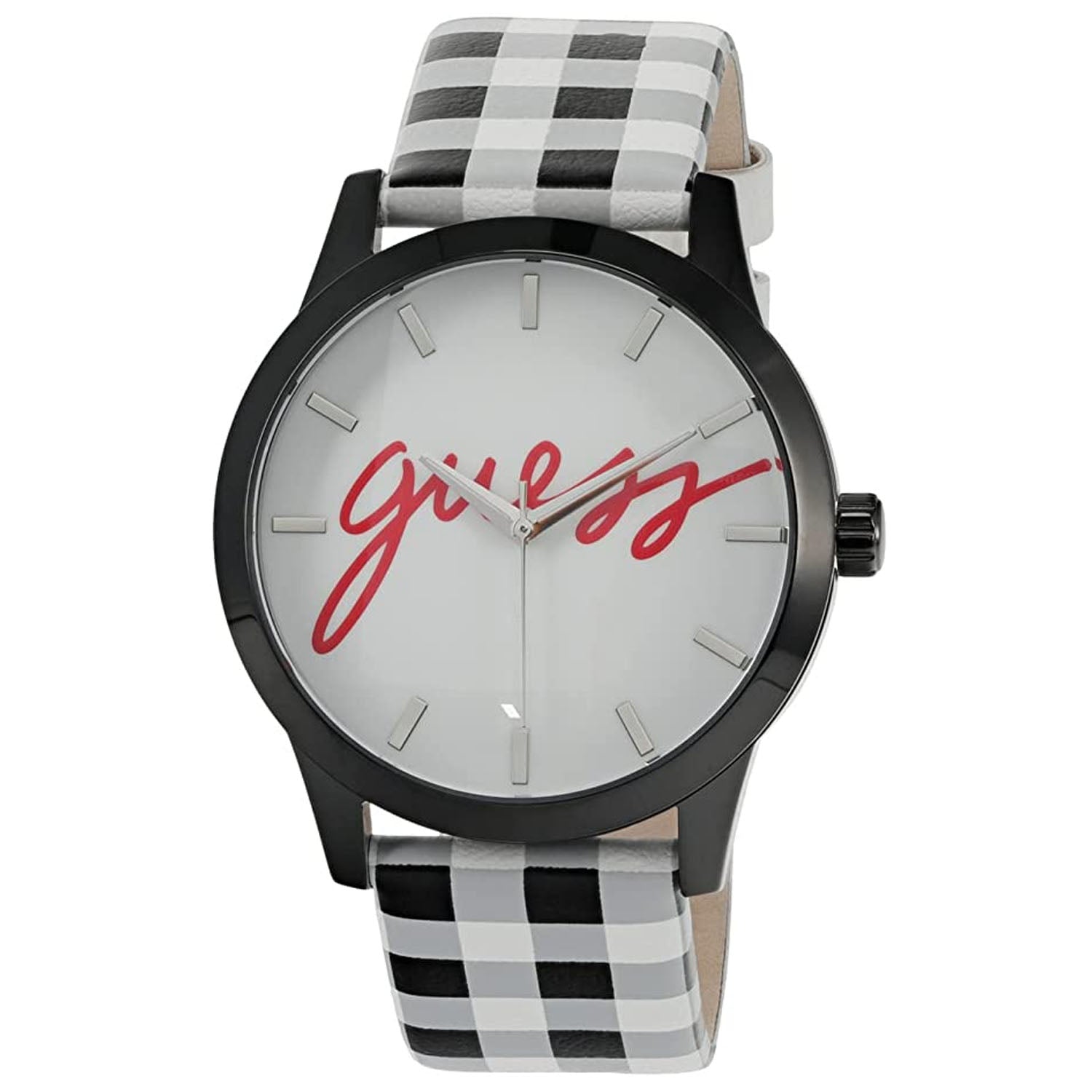 Guess Women's Classic