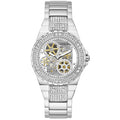 Guess Men's Classic