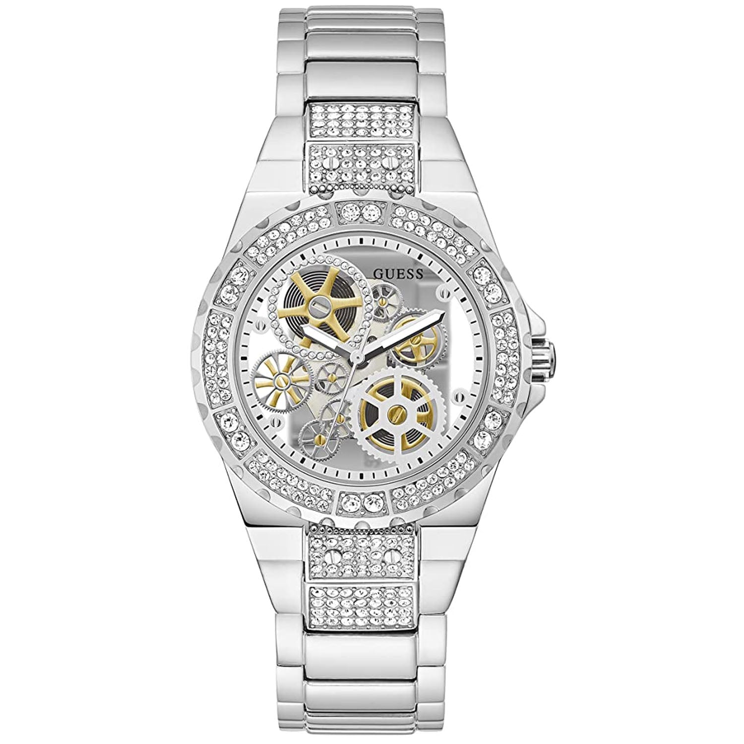 Guess Men's Classic