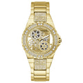 Guess Women's Classic