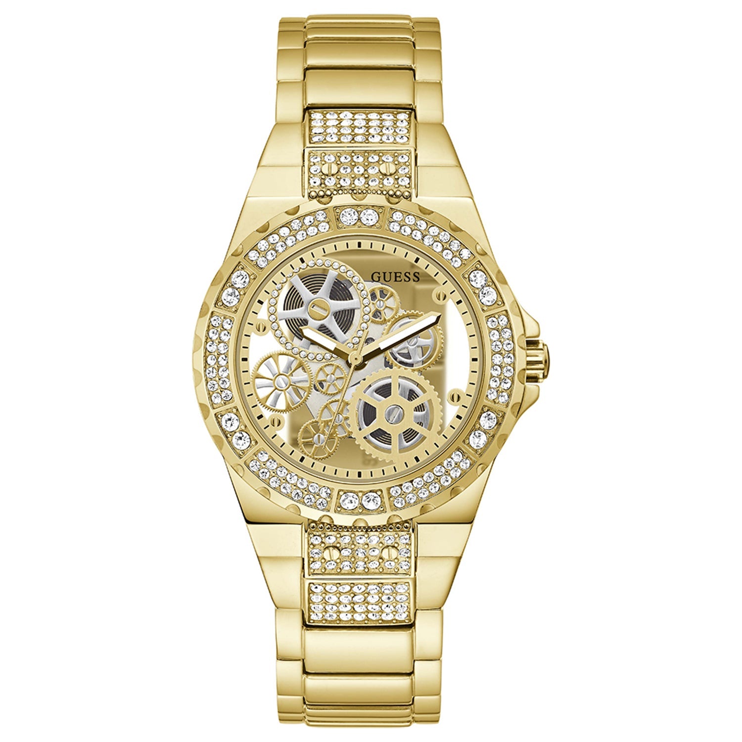 Guess Women's Classic