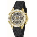 Guess Women's Classic