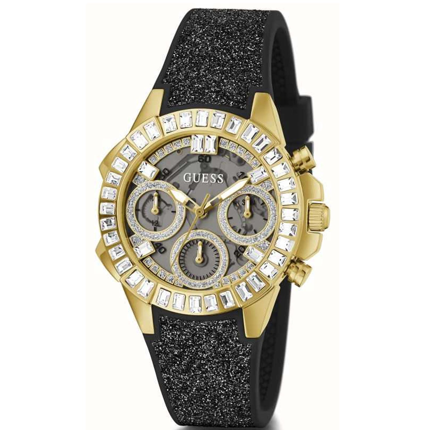 Guess Women's Classic
