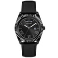 Guess Men's Classic