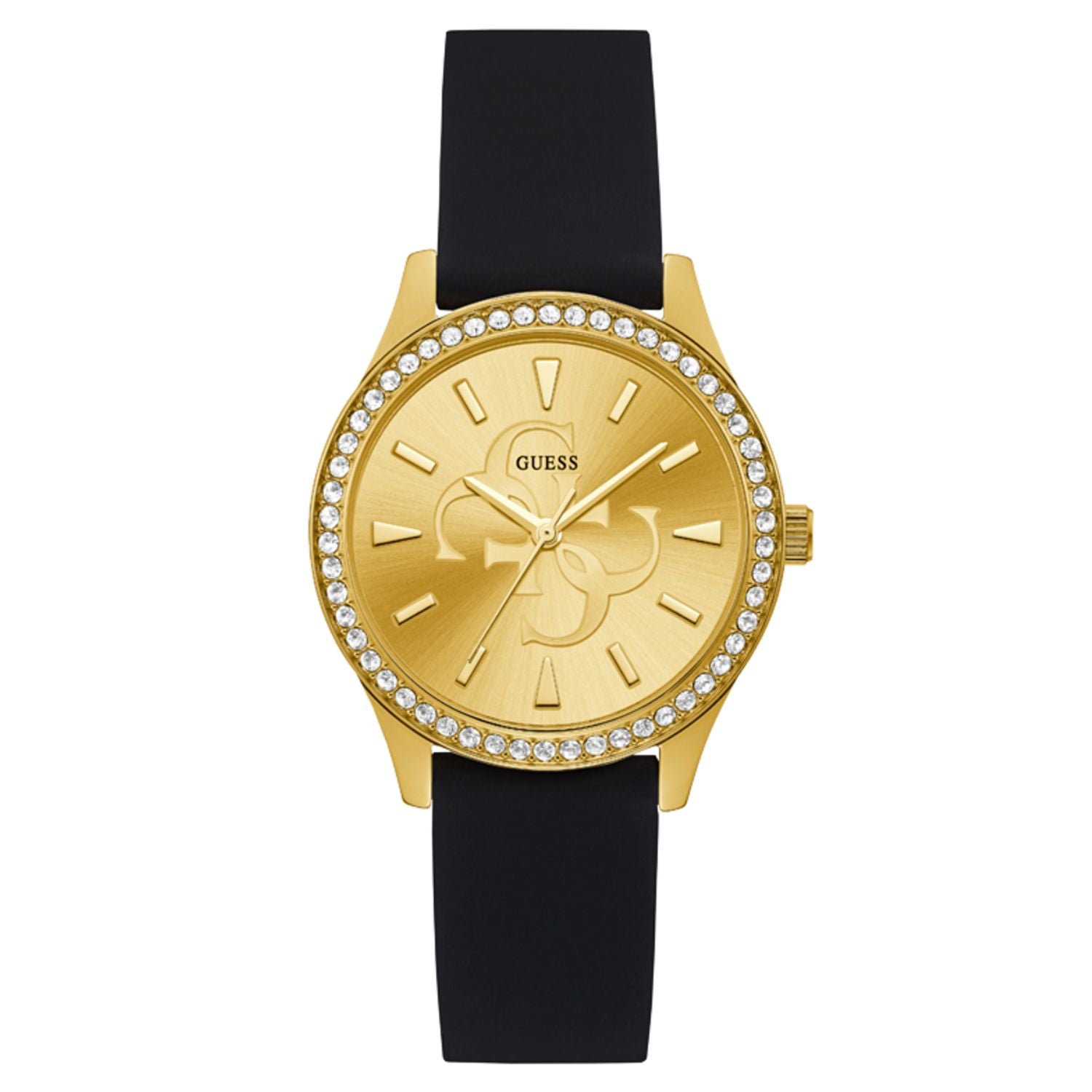 Guess Women's Carryover