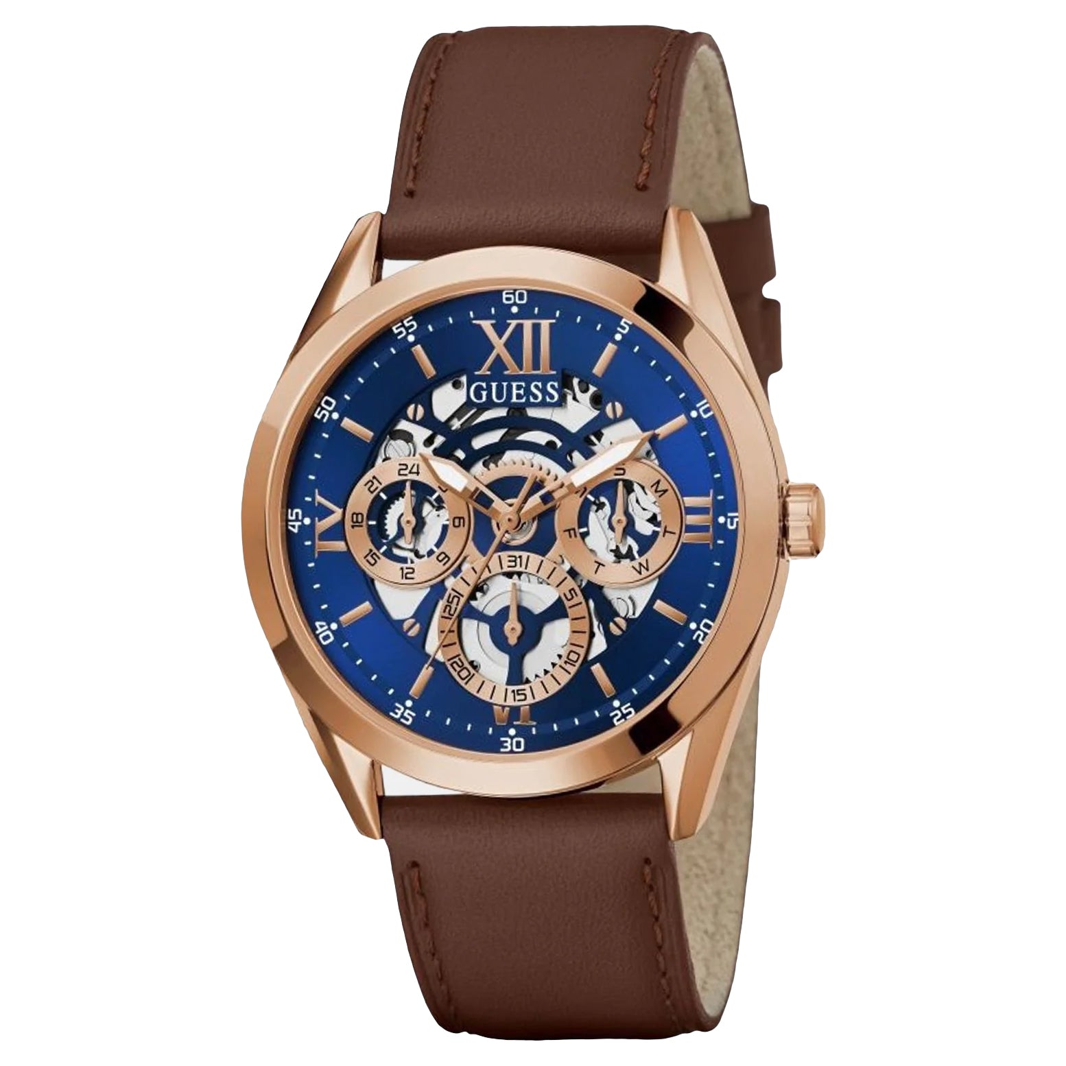Guess Men's Classic