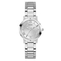 Guess Women's Dawn
