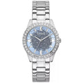 Guess Women's Glitter Burst
