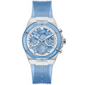 Guess Women's Active Life