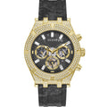 Guess Men's Classic