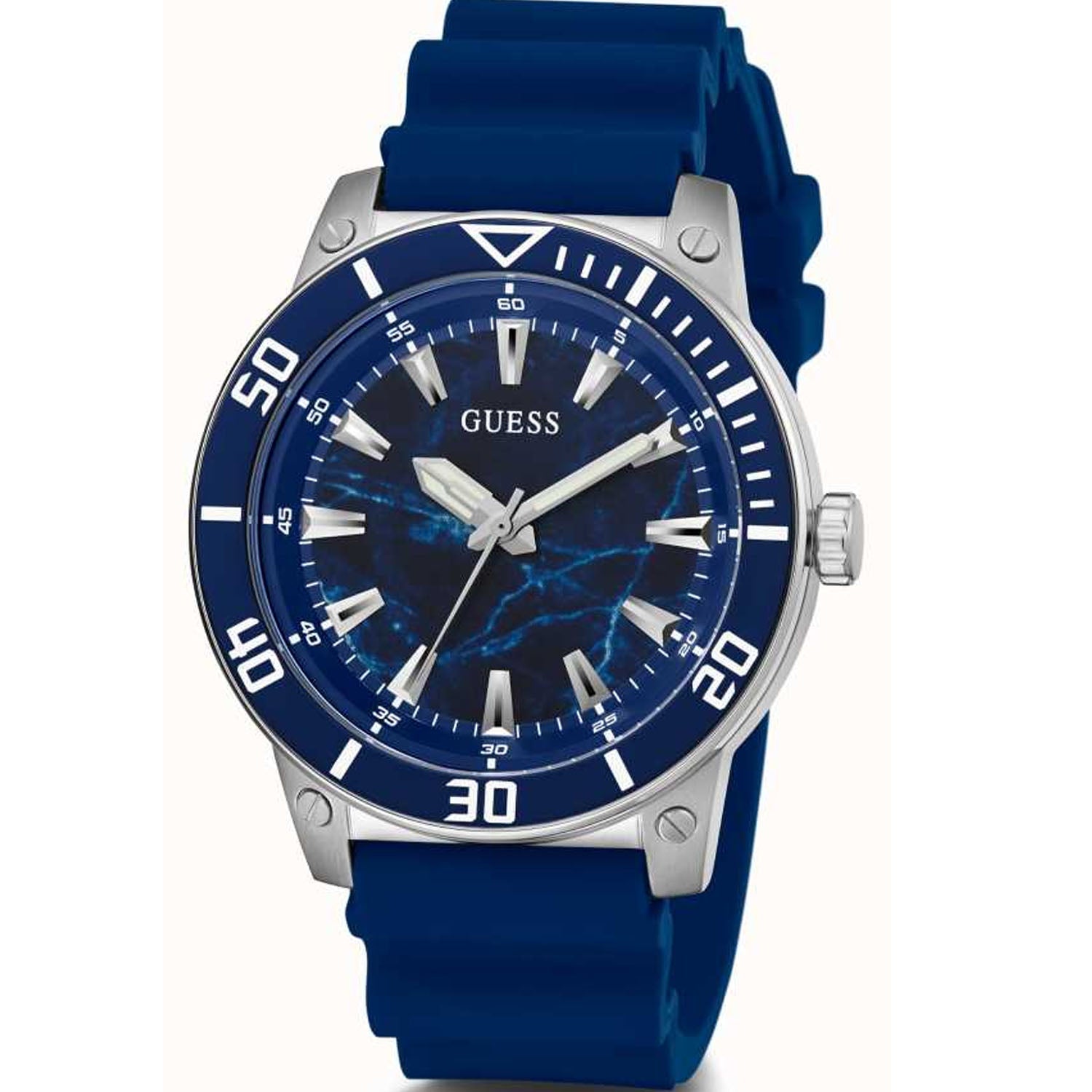 Guess Men's Classic
