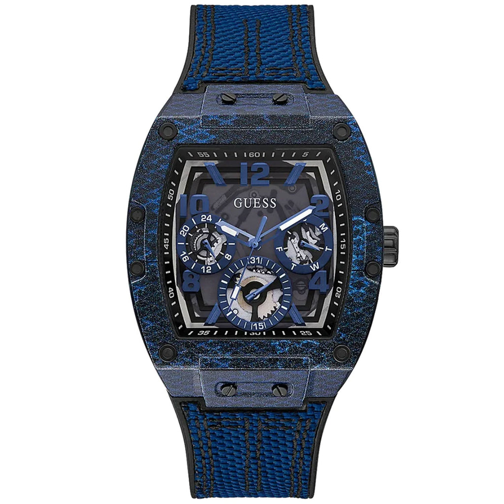 Guess Men's Phoenix