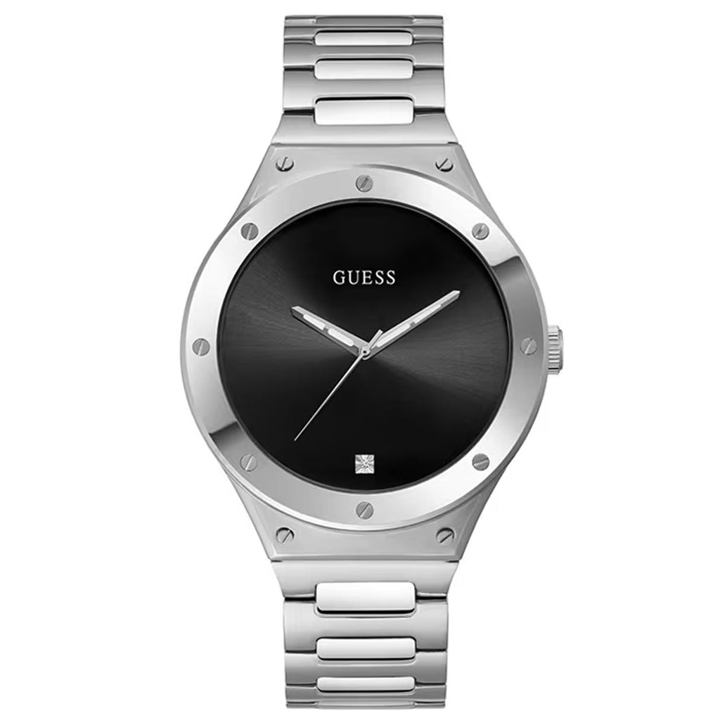Guess Men's Scope