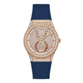 Guess Women's Princess