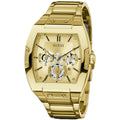 Guess Men's Trend