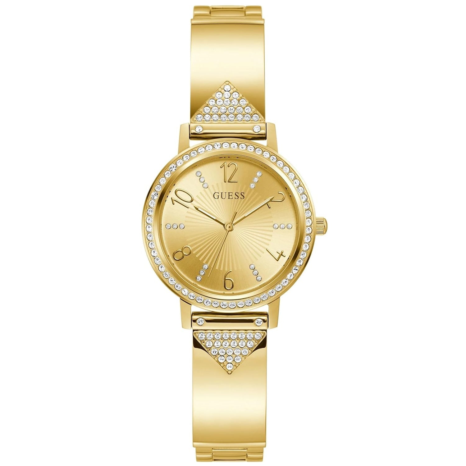 Guess Women's Tri Luxe