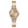 Guess Women's Tri Luxe