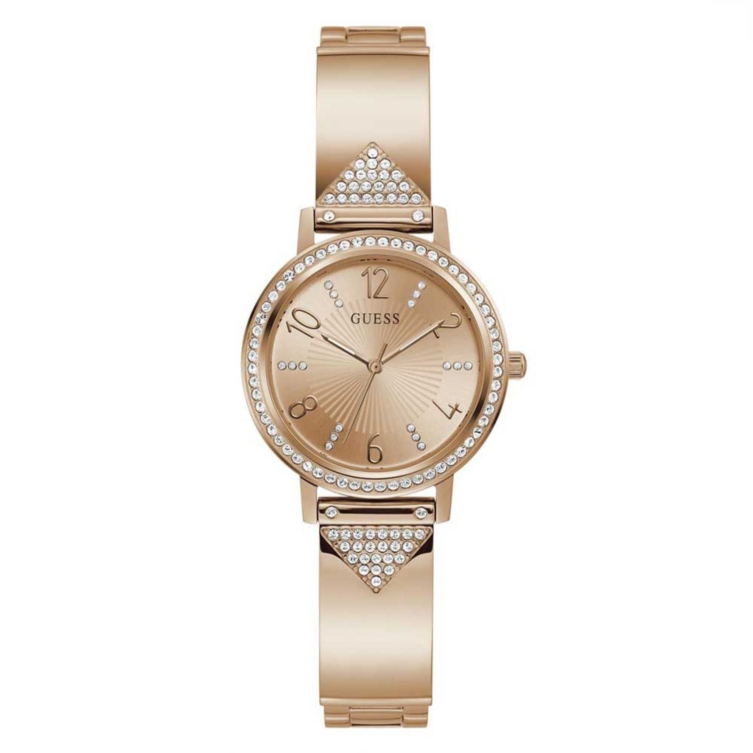 Guess Women's Tri Luxe