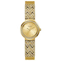 Guess Women's Treasure