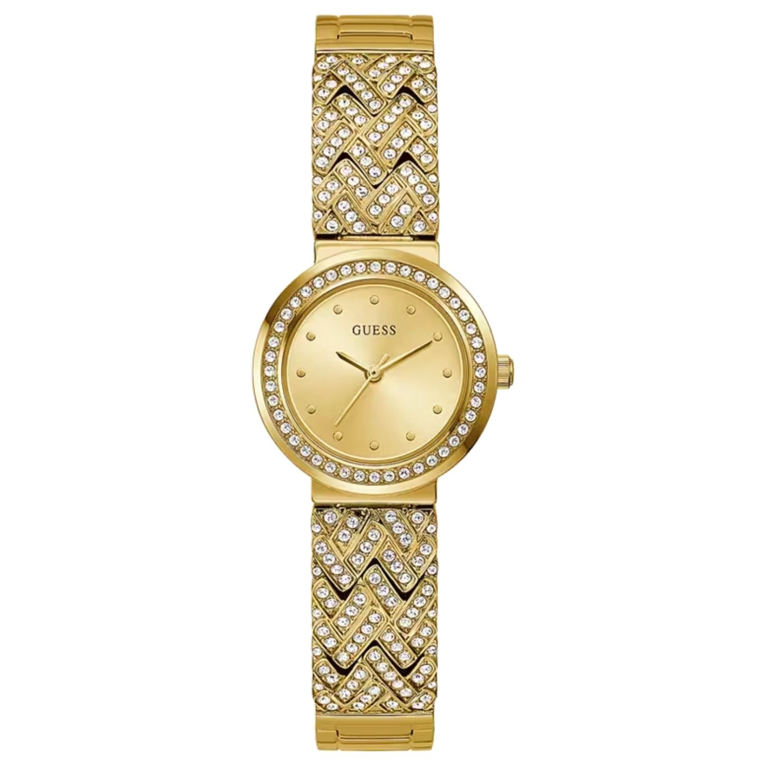 Guess Women's Treasure