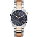 Guess Men's Max