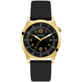 Guess Men's Max