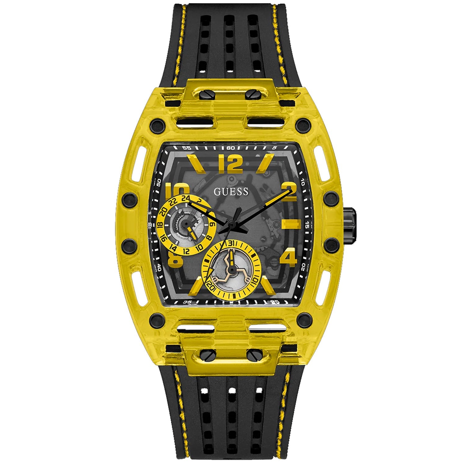 Guess Men's Phoenix