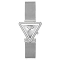 Guess Women's Fame