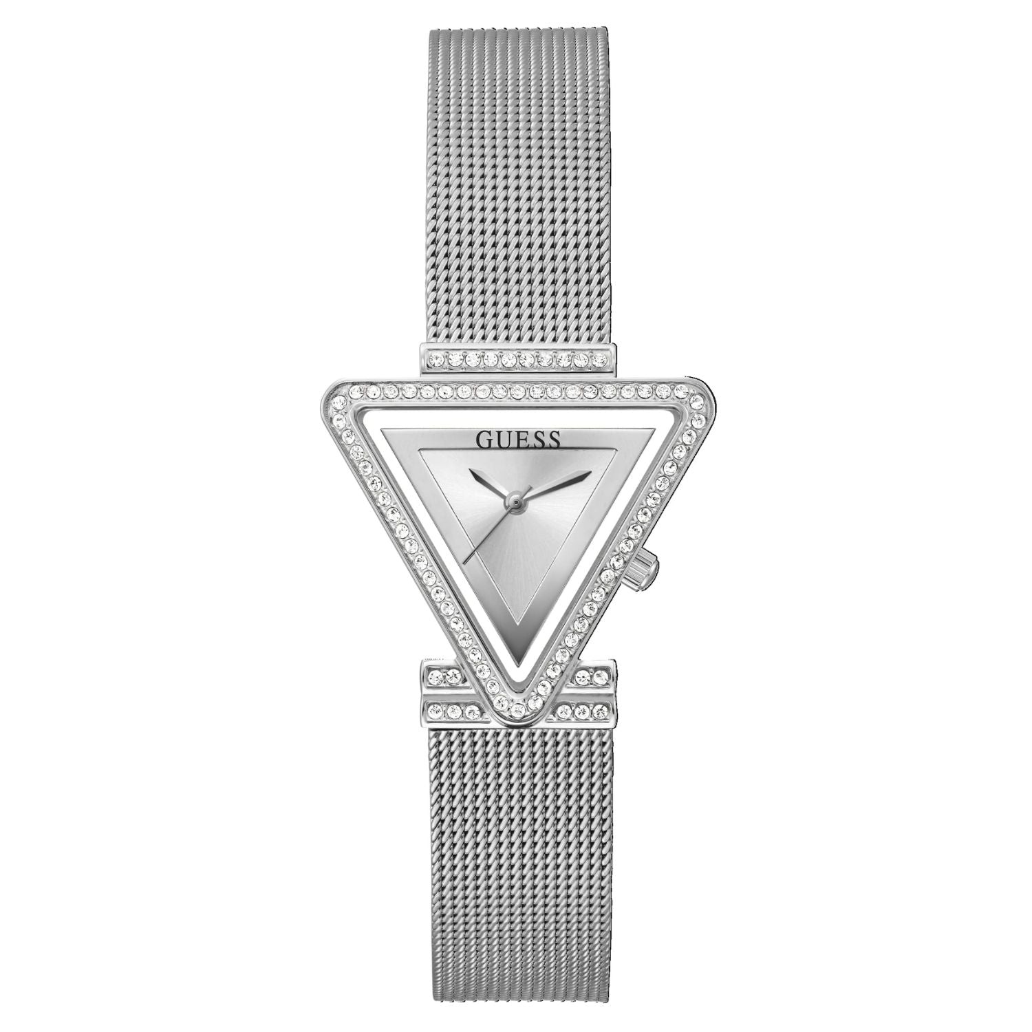 Guess Women's Fame