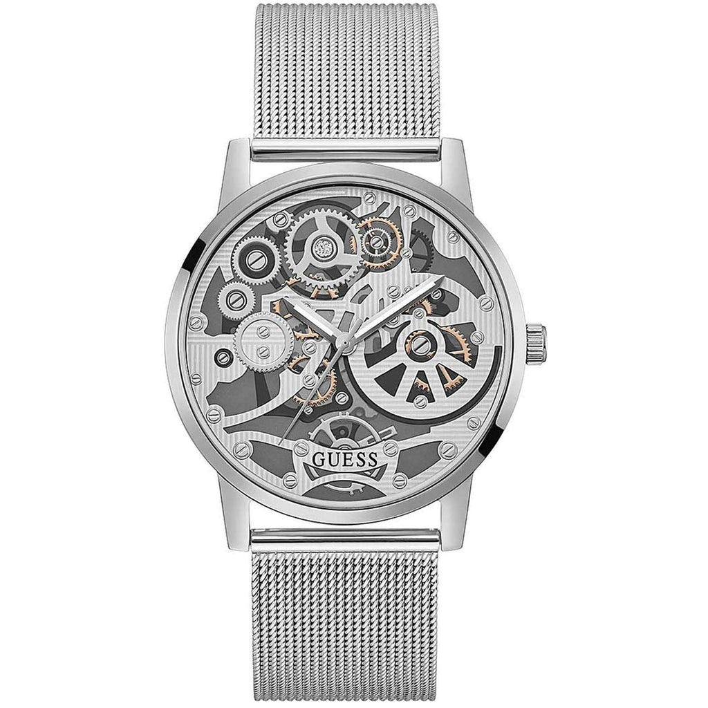 Guess Men's Gadget