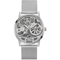 Guess Men's Gadget