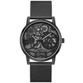 Guess Men's Gadget
