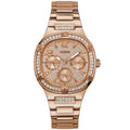 Guess Women's Duchess