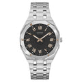 Guess Men's Asset