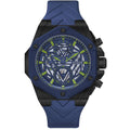 Guess Women's Formula