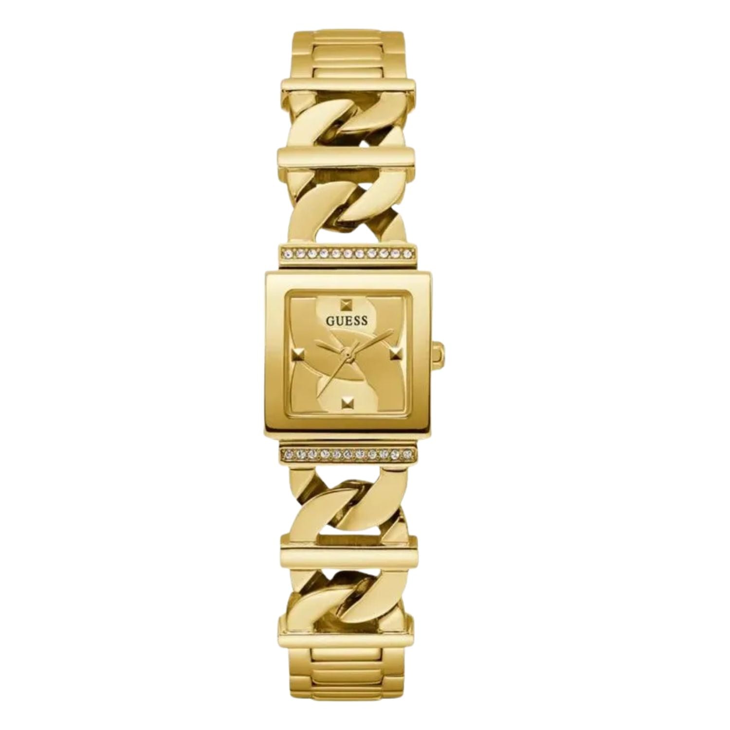 Guess Women's Trend