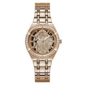 Guess Women's Allara