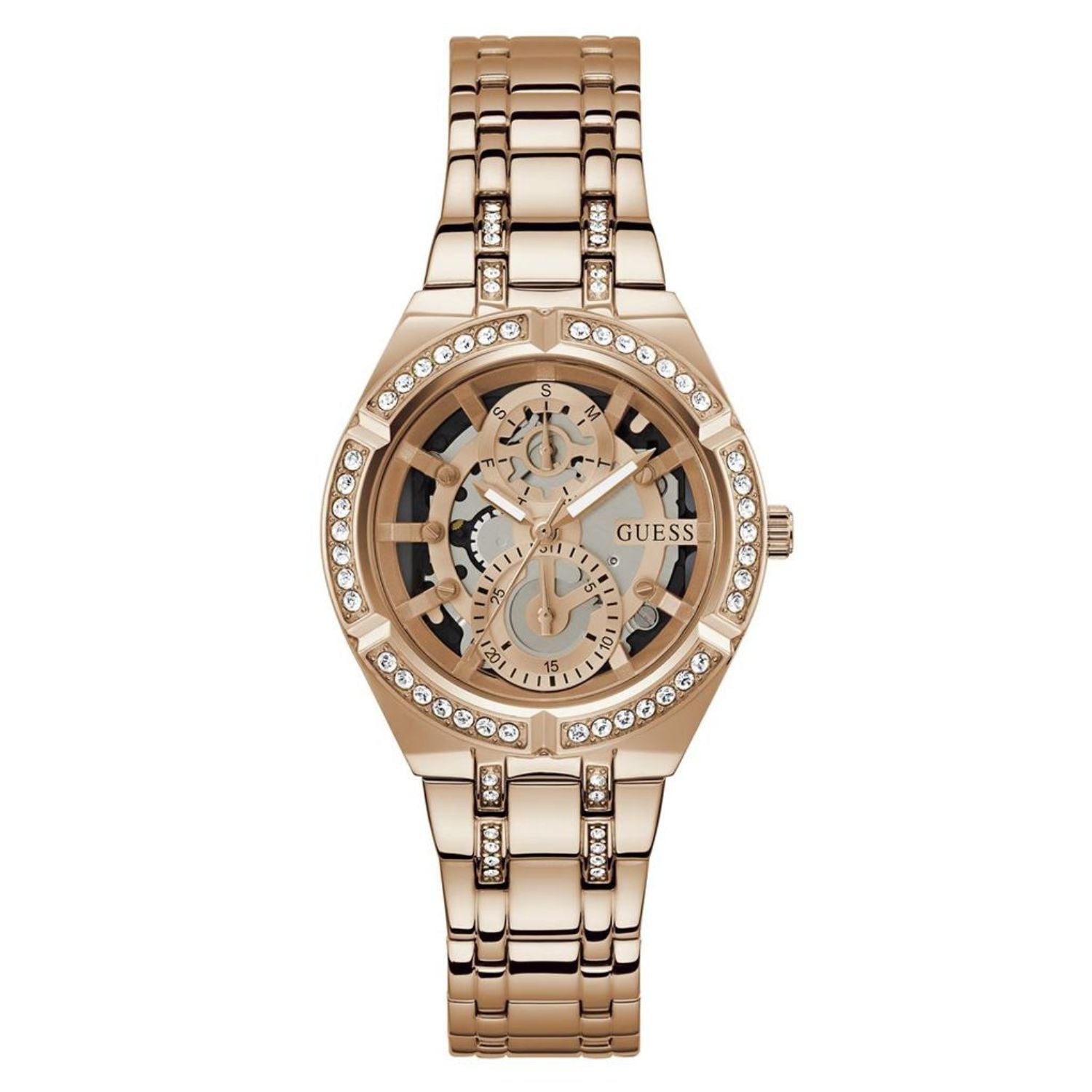 Guess Women's Allara