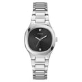 Guess Women's Eve