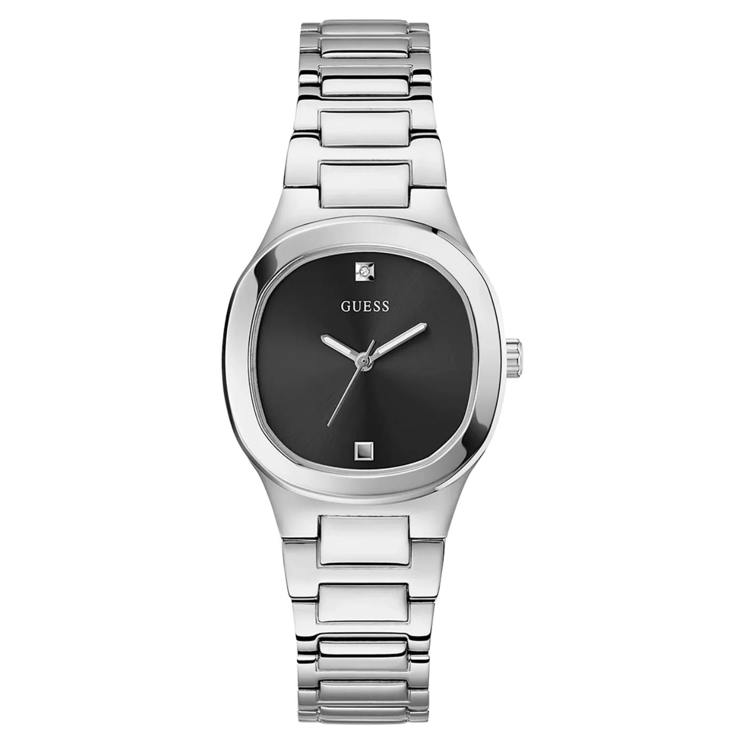 Guess Women's Eve