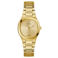 Guess Women's Eve