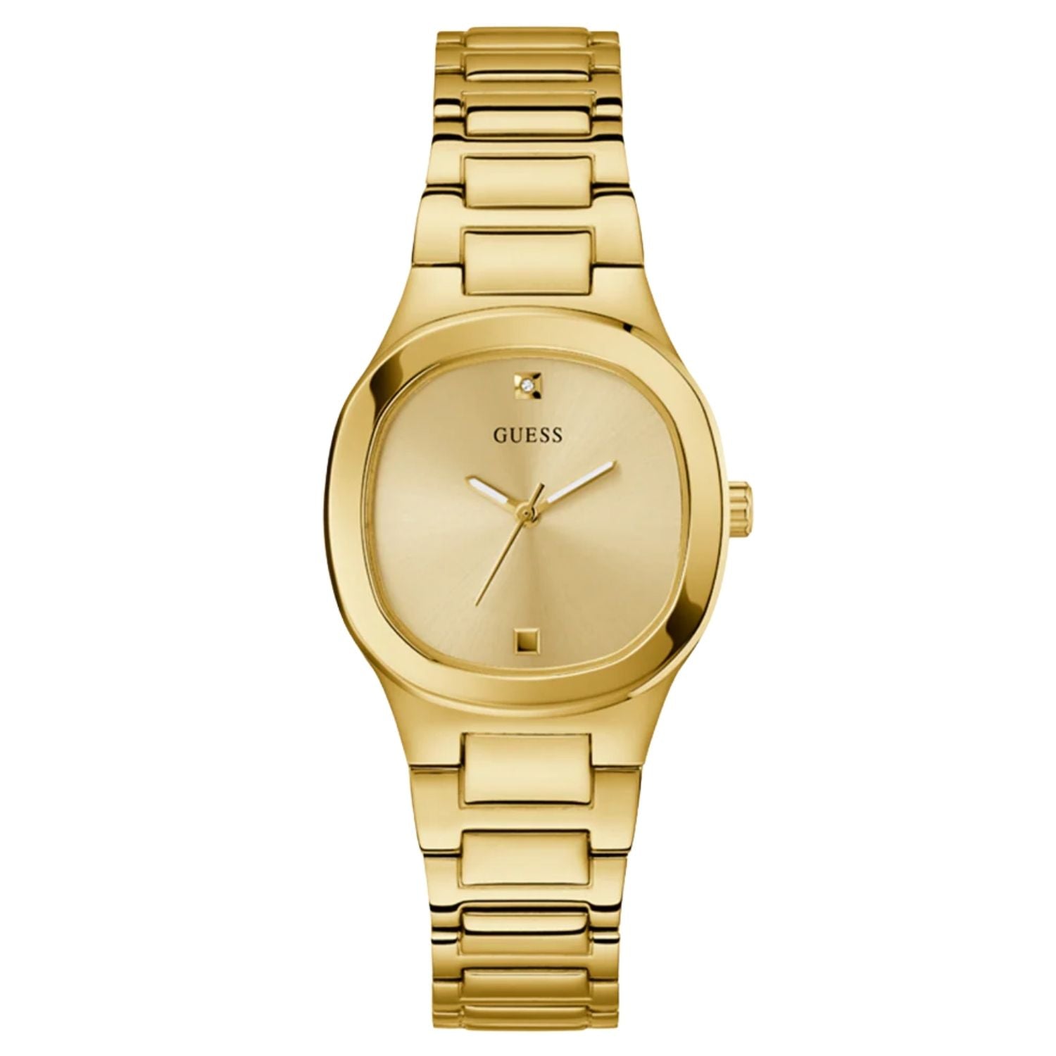Guess Women's Eve